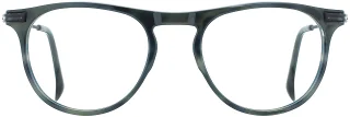 State Optical Eyeglasses Farwell