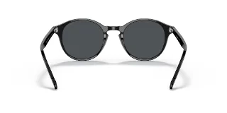 Vogue Sunglasses VO5327S
