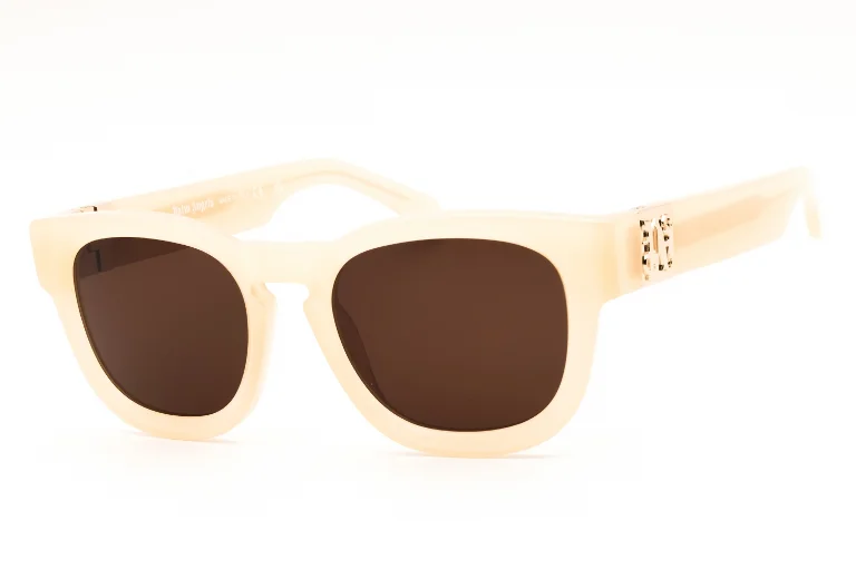 Palm Angels Sunglasses RIVERSIDE