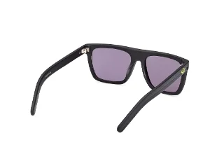 Adidas Sunglasses OR0140