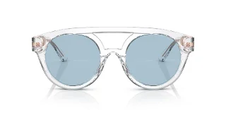 Giorgio Armani Sunglasses AR8163