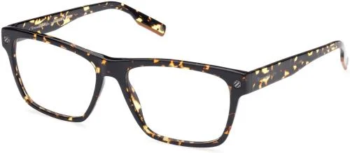 Ermenegildo Zegna Eyeglasses EZ5231
