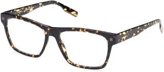 Ermenegildo Zegna Eyeglasses EZ5231