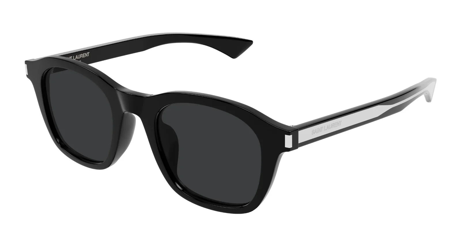 Saint Laurent Sunglasses SL 880/K