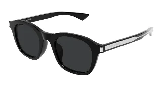 Saint Laurent Sunglasses SL 880/K