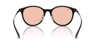 Ray Ban Sunglasses RB4334D