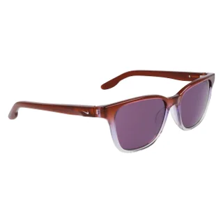 Nike Sunglasses ECLIPSE SHADOW EV24047