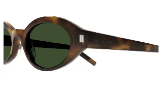 Saint Laurent Sunglasses SL 567