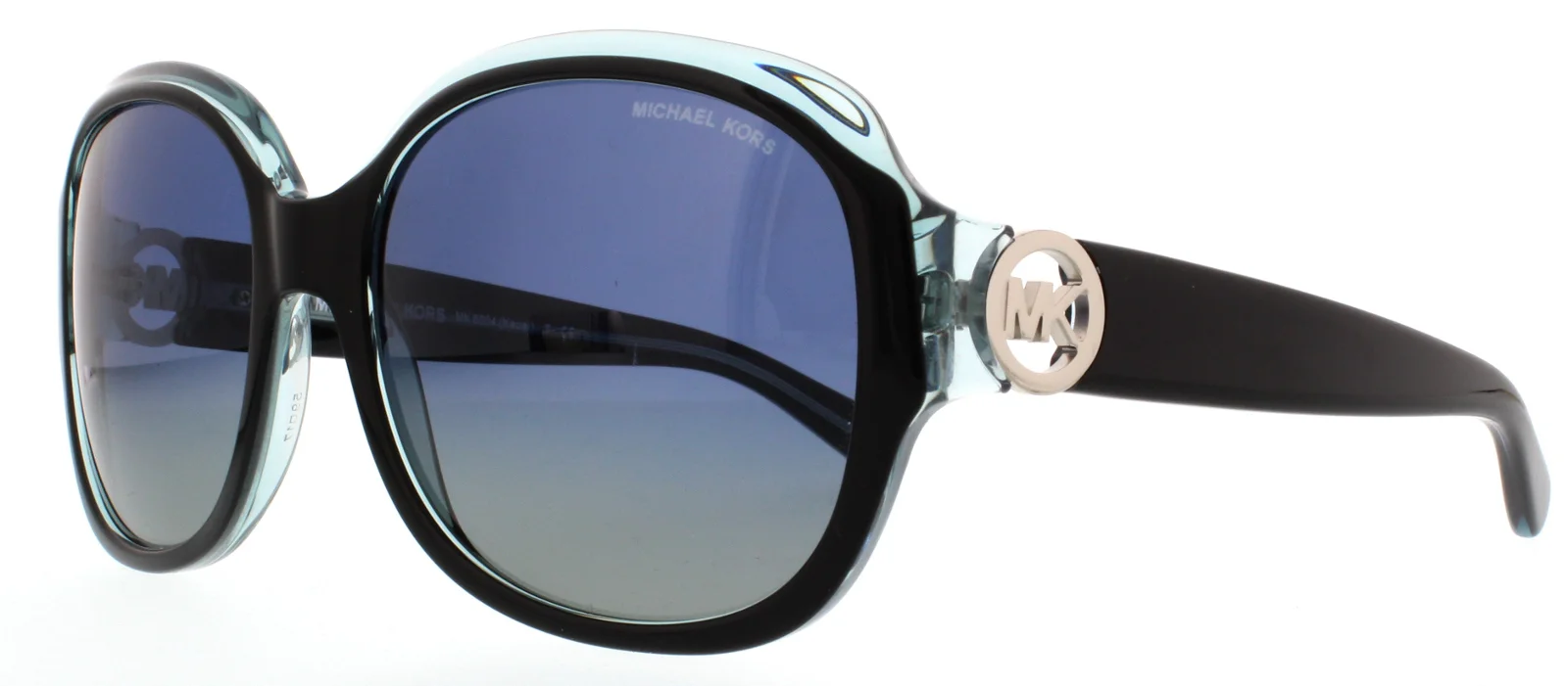 Michael Kors Sunglasses MK6004