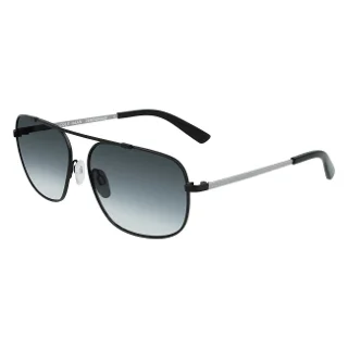 Cole Haan Sunglasses CH6084