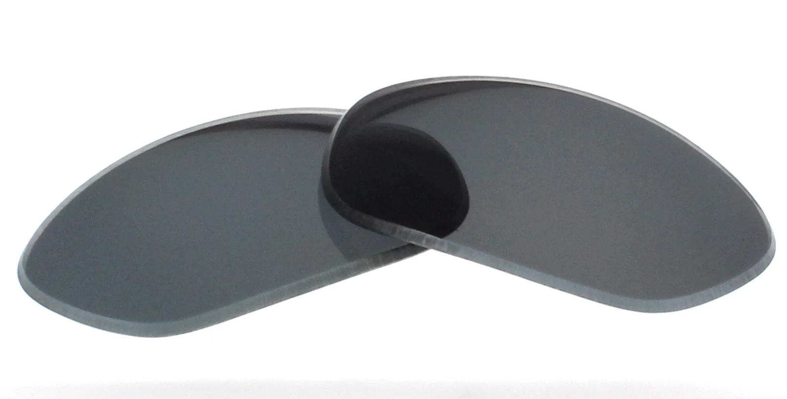 Ray Ban Replacement Lenses RB4115