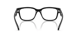 Armani Exchange Eyeglasses AX3124U