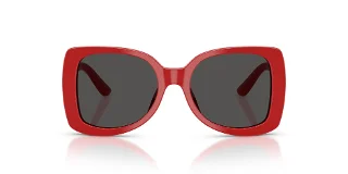 Dolce & Gabbana Sunglasses DX4012