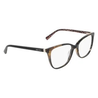 Nine West Eyeglasses NW5248