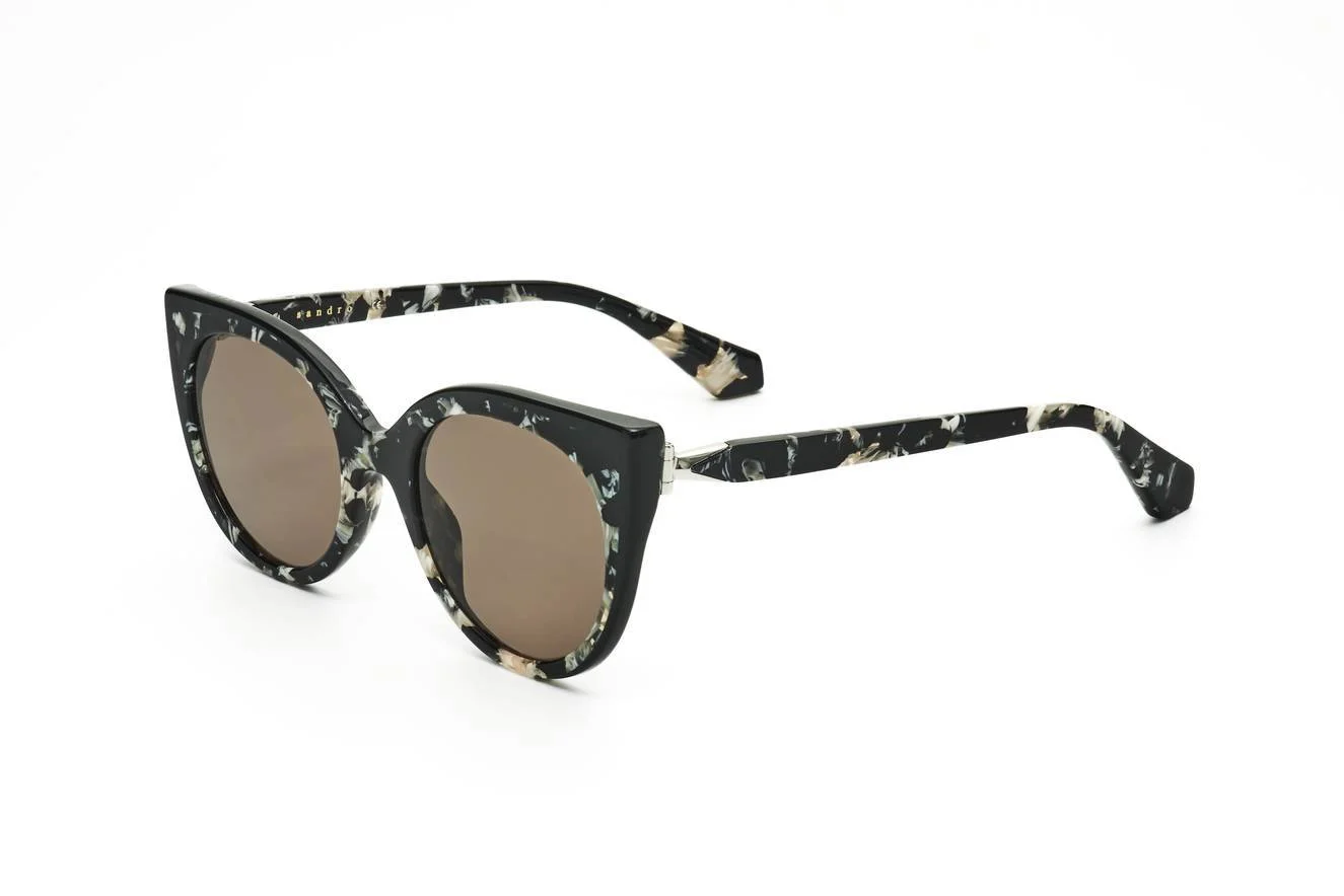Sandro Sunglasses SD6016