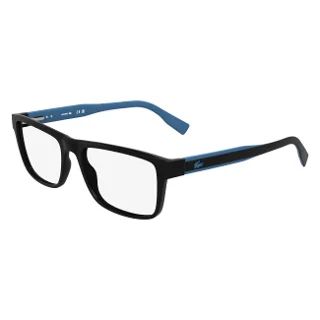 Lacoste Eyeglasses L2973