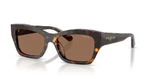 W65673 Dark Havana