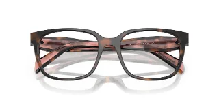Prada Eyeglasses PR17ZV
