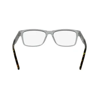 Lacoste Eyeglasses L2977 N