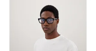 Gucci Eyeglasses GG1961O
