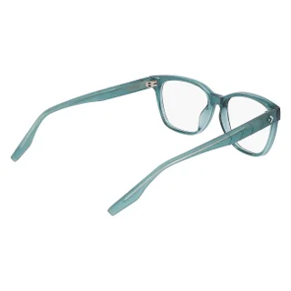 Converse Eyeglasses CV5068