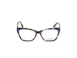 Guess Eyeglasses GU2811