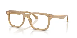 Giorgio Armani Eyeglasses AR7293U