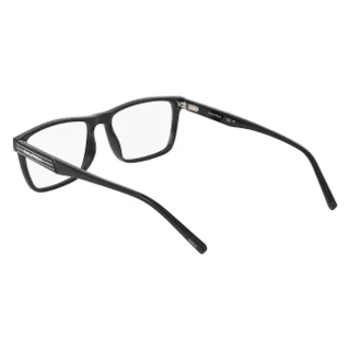 Nautica Eyeglasses N8207