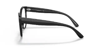 Vogue Eyeglasses VO5421
