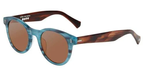 John Varvatos Sunglasses V542