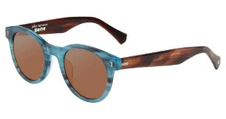 John Varvatos Sunglasses V542