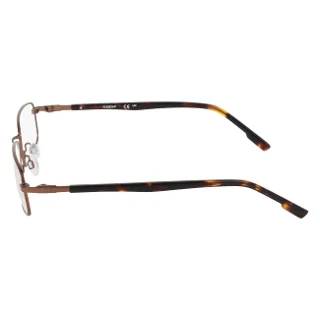 Flexon Eyeglasses H6087