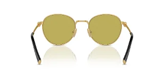 Miu Miu Sunglasses MU55ZS