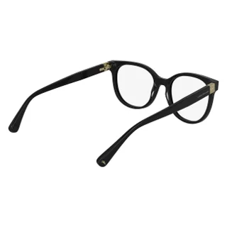 Longchamp Eyeglasses LO2756