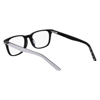 Nike Eyeglasses 5546