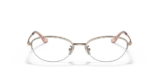 Coach Eyeglasses HC5136