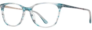 Cote D'Azur Eyeglasses CDA-354