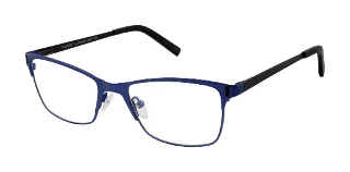 B90 VIOLET