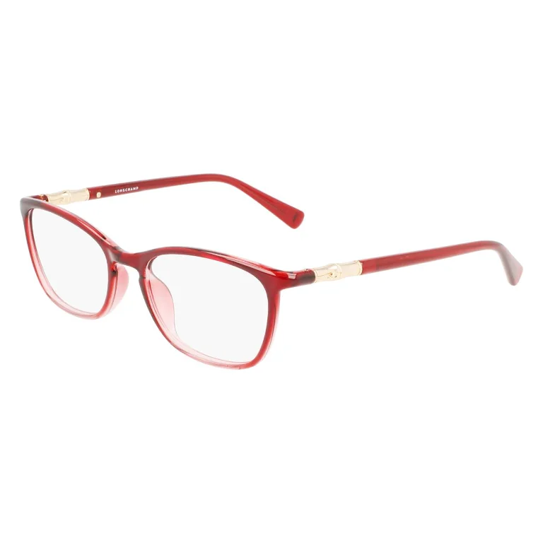 Longchamp Eyeglasses LO2695