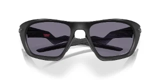 Oakley Sunglasses LATERALIS