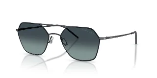 343719 Matte Blue