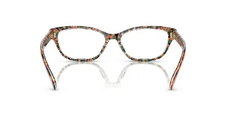 Coach Eyeglasses HC6250U