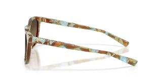 Costa Del Mar Sunglasses 6S2002