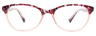 Easyclip Eyeglasses EC568
