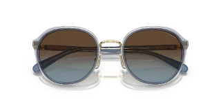 Coach Sunglasses HC7154