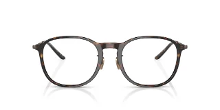 Giorgio Armani Eyeglasses AR7235