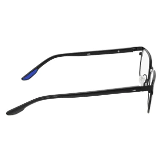 Nike Eyeglasses 5400