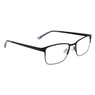 Lenton & Rusby Eyeglasses LR4013