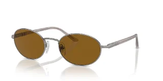 513/33 Gunmetal