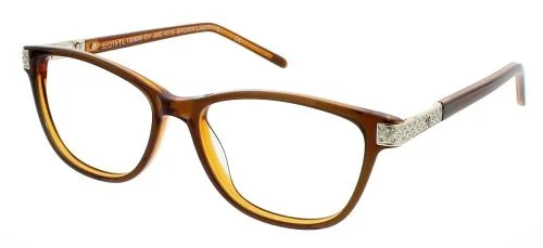 Jessica Mcclintock Eyeglasses 4016